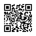 THS10R50J QRCode