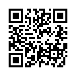 THS1206MDAREP QRCode