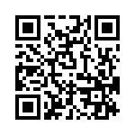 THS1206QDAR QRCode