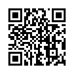 THS1215CPWRG4 QRCode