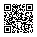 THS1215IDW QRCode