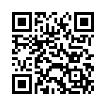 THS1215IPWG4 QRCode