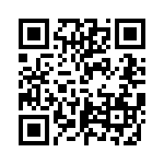 THS1408MPHPEP QRCode