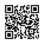 THS1510RJ QRCode