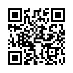 THS154K7J QRCode