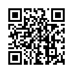 THS1556RJ QRCode