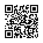 THS155R0J QRCode