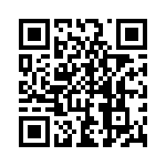 THS1582RJ QRCode