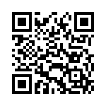 THS15R47J QRCode