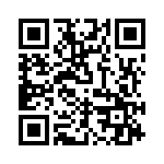 THS2518RJ QRCode