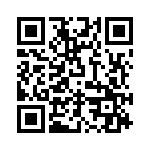 THS252R7J QRCode