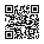 THS2547RJ QRCode