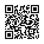 THS255R1J QRCode