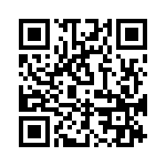 THS25680RJ QRCode