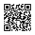 THS2575RJ QRCode