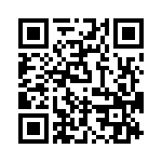 THS3001CDG4 QRCode