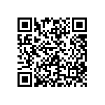 THS3001HVIDGNRG4 QRCode