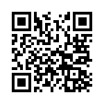 THS3001ID QRCode