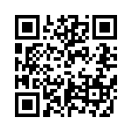 THS3061DGNG4 QRCode