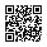 THS3062DGNRG4 QRCode