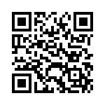 THS3095DDAG4 QRCode