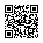 THS3096D QRCode