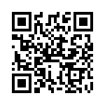 THS3096DR QRCode