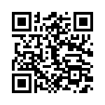 THS3096DRG4 QRCode