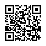 THS3110CDGN QRCode