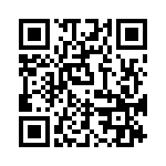 THS3111CDR QRCode