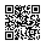 THS3112CDR QRCode