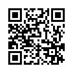 THS3112IDDAR QRCode