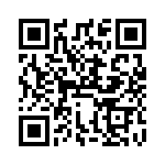 THS3115CD QRCode