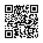 THS3115CPWP QRCode