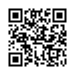 THS3115CPWPR QRCode