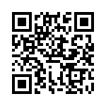 THS3115IPWPRG4 QRCode