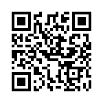 THS3120CD QRCode