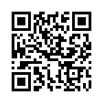 THS3120CDGN QRCode