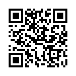 THS3120CDR QRCode