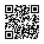 THS3121CDGNG4 QRCode