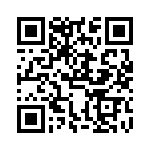 THS3121CDR QRCode