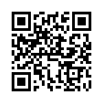 THS3121IDGNRG4 QRCode