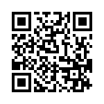 THS3122CDDA QRCode