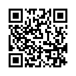 THS3202DGK QRCode