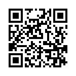 THS3491IRGTT QRCode