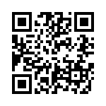THS4001CDR QRCode
