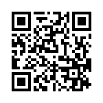 THS4011CDG4 QRCode