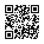 THS4011CDGNR QRCode