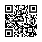 THS4021IDR QRCode