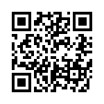 THS4022CDGNR QRCode